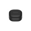 Samsung Galaxy Buds Pro Bluetooth Kulaklık Black - Görsel 1