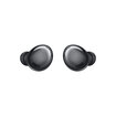 Samsung Galaxy Buds Pro Bluetooth Kulaklık Black - Görsel 2