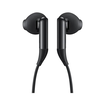 Samsung EO-B3300 Level U2 Bluetooth Kulaklık Siyah - Görsel 3