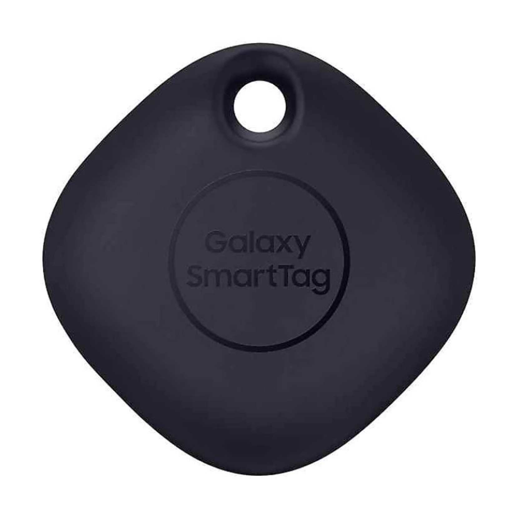 Samsung EI-T5300 Kablosuz Akıllı Tag - Siyah