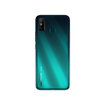 Tecno Spark 6 Go 4/64Gb Yeşil Cep Telefon - Görsel 2