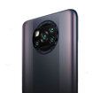 Xiaomi Poco X3 Pro 256GB Siyah Cep Telefonu - Görsel 4