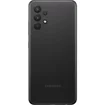 Samsung Galaxy A32 6 / 128GB Siyah Cep Telefonu - Görsel 3