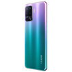 Oppo Reno 5 Lite 8/128Gb Yeşil-Mor Cep Telefonu - Görsel 1