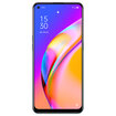 Oppo Reno 5 Lite 8/128Gb Yeşil-Mor Cep Telefonu - Görsel 2