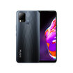 Infinix Hot 10T 4-128Gb Siyah Cep Telefonu - Görsel 2