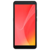 Tcl L7 2/32GB Siyah Cep Telefonu - Görsel 1