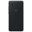 Tcl L7 2/32GB Siyah Cep Telefonu - Görsel 4