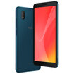Tcl L7 2/32GB Yeşil Cep Telefonu - Görsel 3