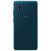 Tcl L7 2/32GB Yeşil Cep Telefonu - Görsel 4
