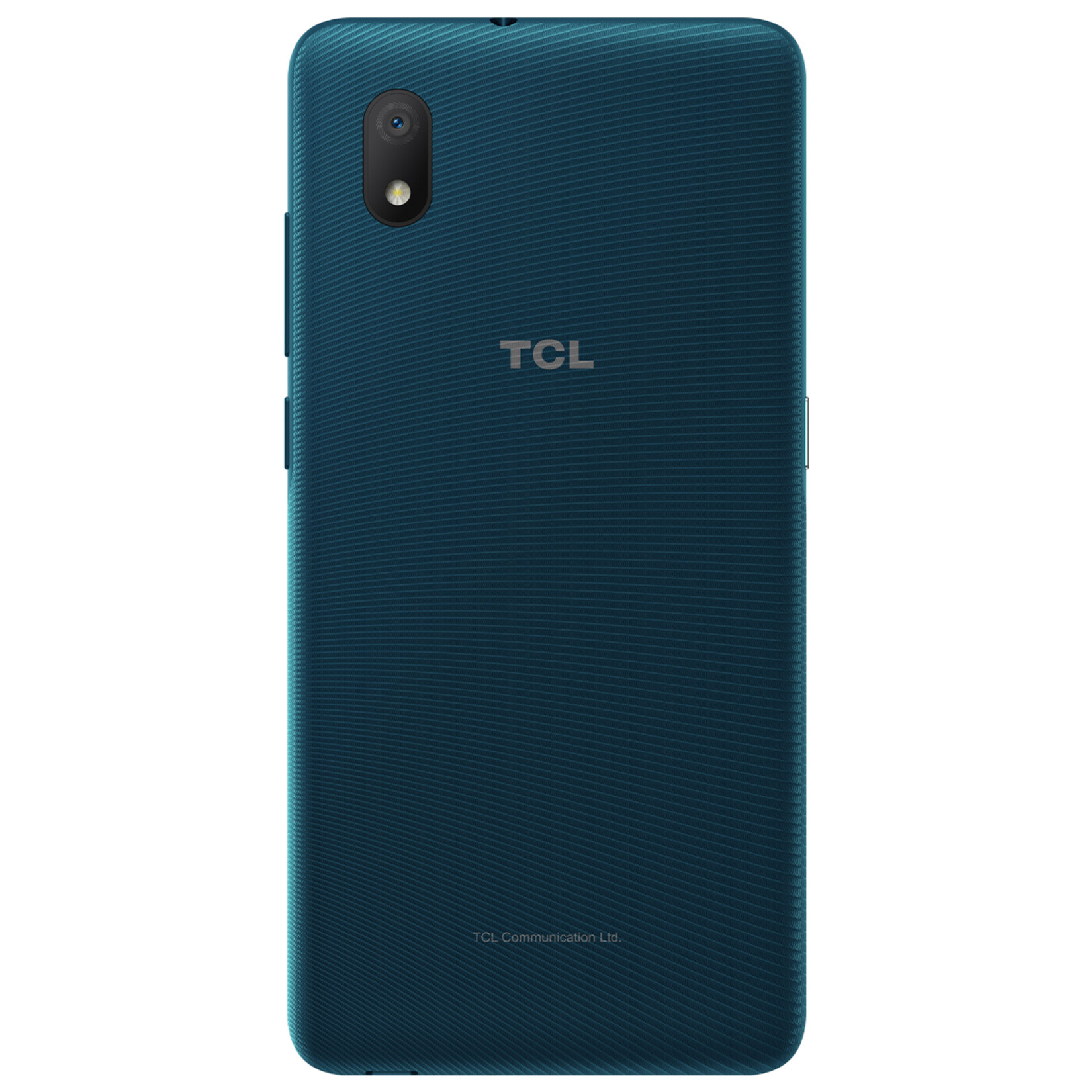 Tcl L7 2/32GB Yeşil Cep Telefonu - Görsel 4