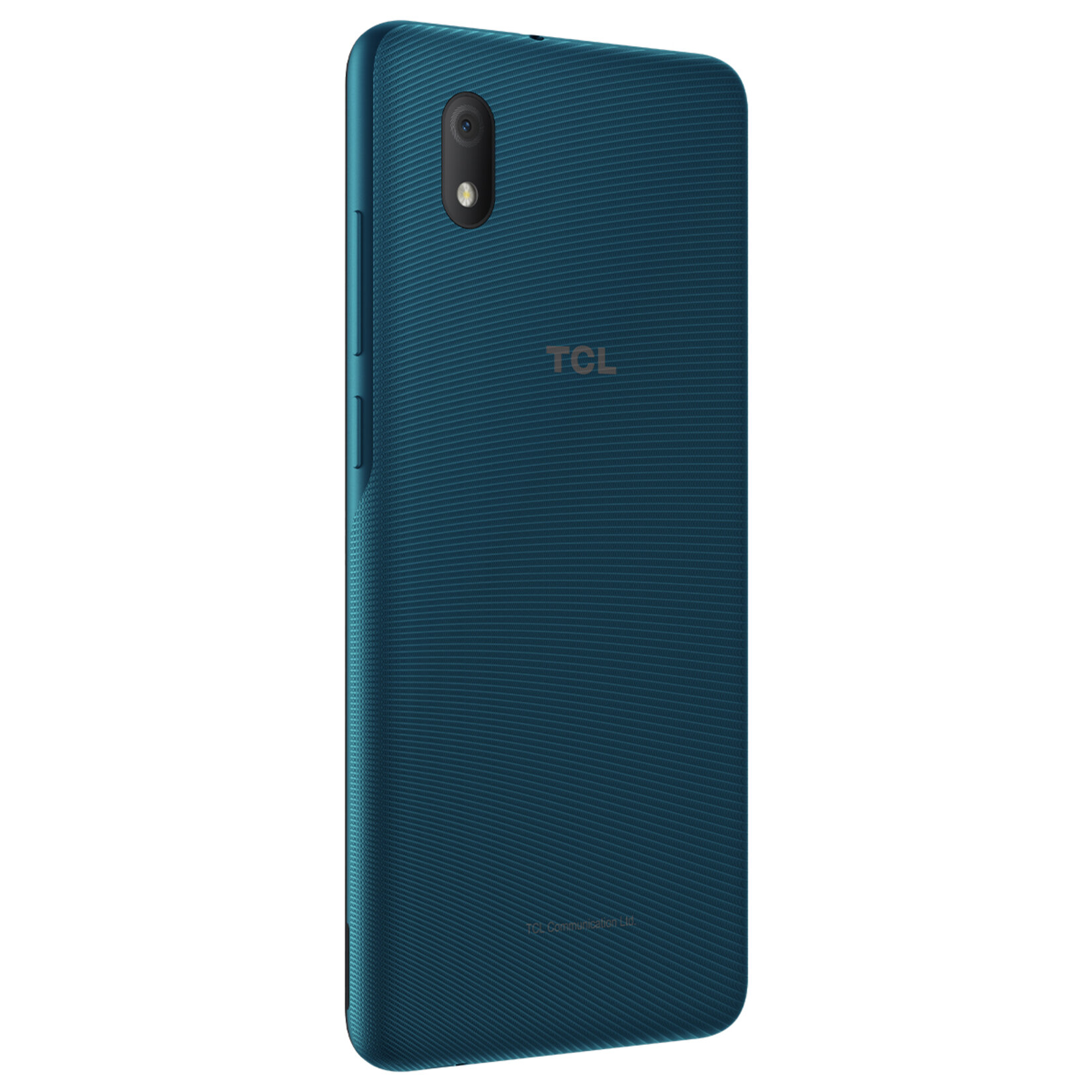 Tcl L7 2/32GB Yeşil Cep Telefonu - Görsel 5