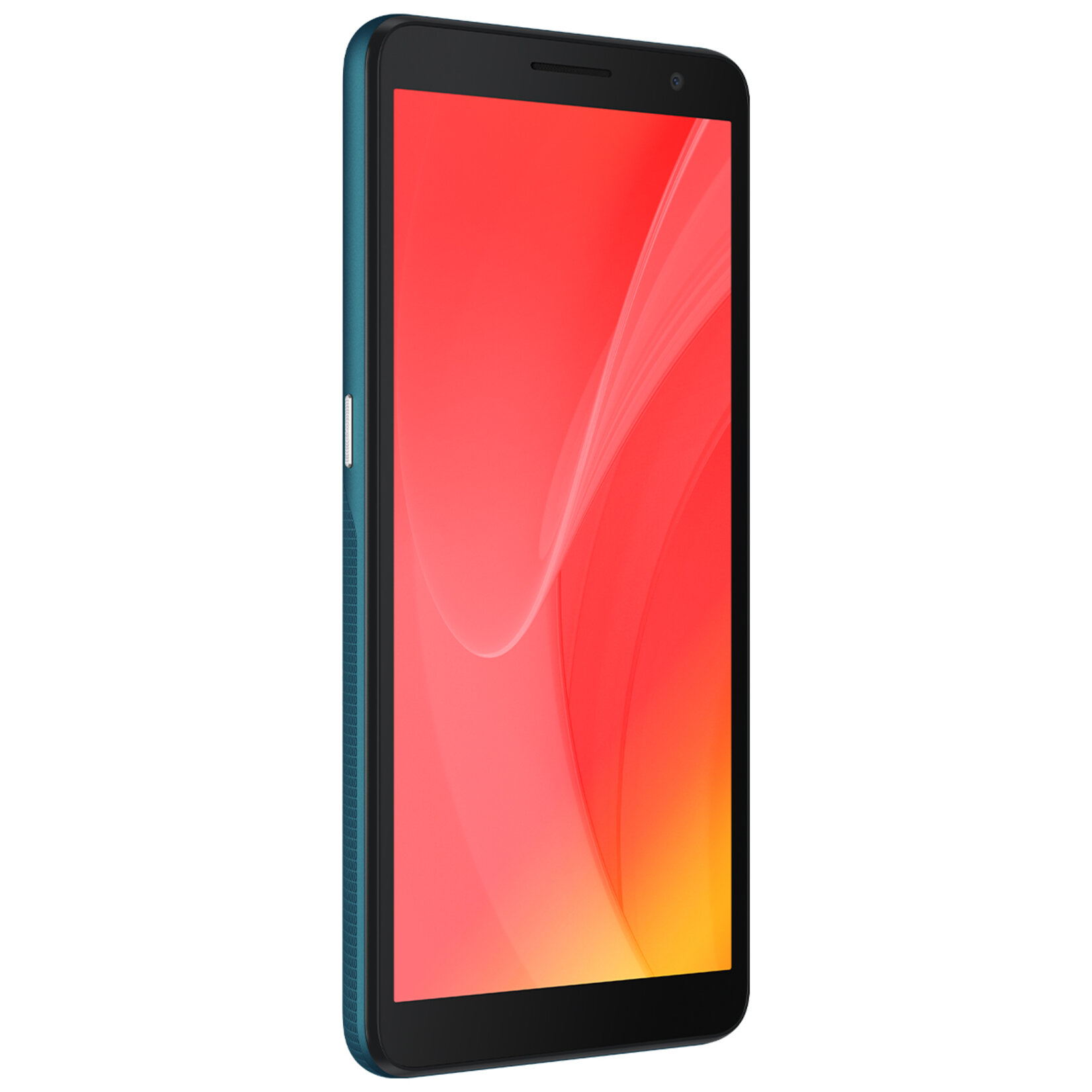 Tcl L7 2/32GB Yeşil Cep Telefonu - Görsel 2