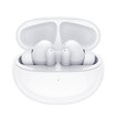 Tcl Moveaudio S600 TWS Beyaz Kablosuz Kulaklık - Görsel 1