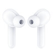 Tcl Moveaudio S600 TWS Beyaz Kablosuz Kulaklık - Görsel 3
