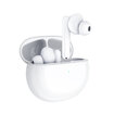 Tcl Moveaudio S600 TWS Beyaz Kablosuz Kulaklık - Görsel 2