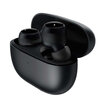 Xiaomi Redmi Buds 3 Lıte Black Kablosuz Kulaklık - Görsel 1