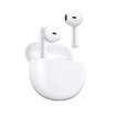 Oppo Enco Air W32 TWS Kulak İçi Bluetooth Kulaklık Beyaz - Görsel 1
