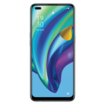 Oppo Reno 4 Lite 128 Gb Siyah Cep Telefonu - Görsel 1