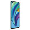 Oppo Reno 4 Lite 128 Gb Siyah Cep Telefonu - Görsel 3