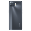 Oppo Reno 4 Lite 128 Gb Siyah Cep Telefonu - Görsel 5
