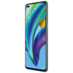 Oppo Reno 4 Lite 128 Gb Siyah Cep Telefonu - Görsel 2