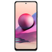 Xiaomi Redmi Note 10S 6/128GB Gri Cep Telefon - Görsel 1