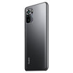 Xiaomi Redmi Note 10S 6/128GB Gri Cep Telefon - Görsel 4