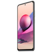Xiaomi Redmi Note 10S 6/128GB Gri Cep Telefon - Görsel 2