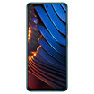 Xiaomi Poco X3GT 8/256GB Mavi Cep Telefonu - Görsel 1