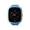 Bılıcra Connect Akıllı Saat Aegen Blue - Görsel 1