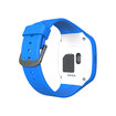 Bılıcra Connect Akıllı Saat Aegen Blue - Görsel 2