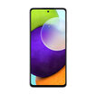 Samsung Galaxy  A52 8/128Gb Lavanta Cep Telefonu - Görsel 1