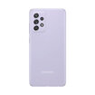Samsung Galaxy  A52 8/128Gb Lavanta Cep Telefonu - Görsel 2