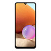 Samsung Galaxy A32 6/128 GB Mavi Cep Telefonu - Görsel 1