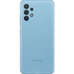 Samsung Galaxy A32 6/128 GB Mavi Cep Telefonu - Görsel 2