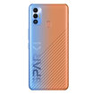 Tecno Spark 7T 4-64 GB Turuncu Cep Telefonu - Görsel 3