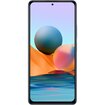 Xiaomi Redmi Note 10 Pro 8/128Gb Gri Cep Telefonu - Görsel 1
