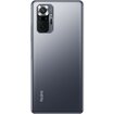 Xiaomi Redmi Note 10 Pro 8/128Gb Gri Cep Telefonu - Görsel 2