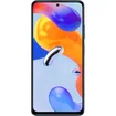 Xiaomi Redmi Note 11 Pro 5G 6+128 GB Beyaz Cep Telefonu - Görsel 1