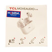 Tcl Move Audio S108 TWS Kulak İçi Bluetooth Kulaklık - Görsel 1