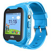Wiky Watch 4G Akıllı Çocuk Saati Mavi - Görsel 2