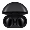 Xiaomi Redmi Buds 3 Pro Kablosuz Kulaklık Siyah - Görsel 1