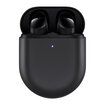 Xiaomi Redmi Buds 3 Pro Kablosuz Kulaklık Siyah - Görsel 3