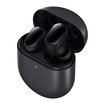 Xiaomi Redmi Buds 3 Pro Kablosuz Kulaklık Siyah - Görsel 4