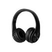 Yuı Fg 69 Bluetooth Kulaküstü Kablosuz Kulaklık - Görsel 1