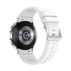 Samsung Watch 4 Classic 46Mm Gümüş Akıllı Saat R890 - Görsel 2