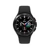 Samsung Watch 4 Classic 46Mm Siyah Akıllı Saat R890 - Görsel 2