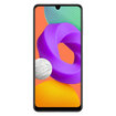 Samsung Galaxy M22 4-128GB Beyaz Cep Telefonu - Görsel 1