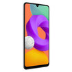 Samsung Galaxy M22 4-128GB Beyaz Cep Telefonu - Görsel 2
